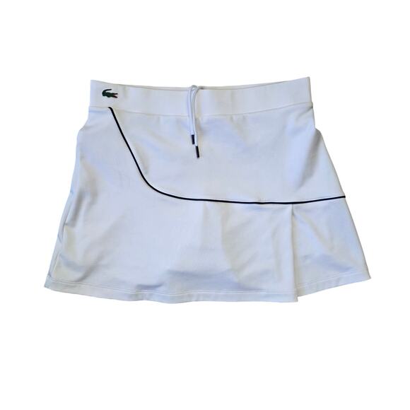 Women’s Sport Golf Skirt Sz 34 Built-In Shorty Breathable Stretch - Picture 1 of 8